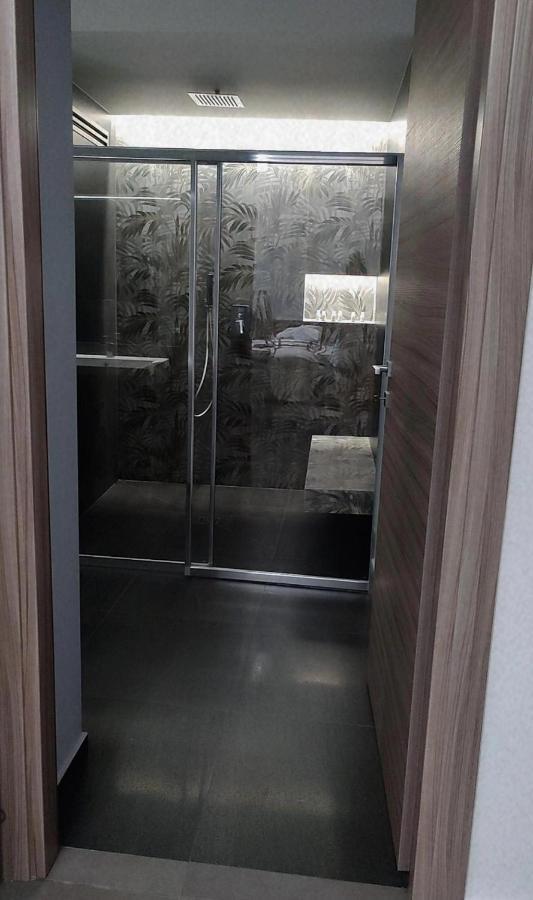 Fortino Vecchio Apartment Katania Zewnętrze zdjęcie